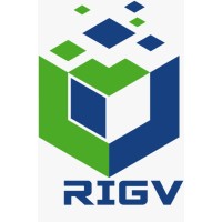 RigV IT Infrastructure Private Limited logo - Similar company to Blumatrix Pro Av Integrators
