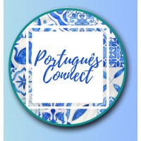 Sandra Guerreiro || Português Connect logo - Similar company to Passo Positivo