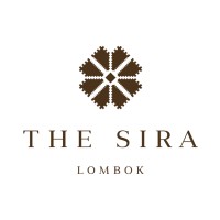 The Sira, a Luxury Collection Resort and Spa, Lombok logo - Similar company to Ta'Aktana, A Luxury Collection Resort & Spa, Labuan Bajo