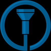 GILSURGICAL | Reparo de Equipamentos Médicos logo - Similar company to Almedic Brasil