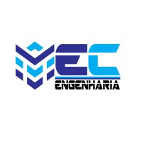 Mec Engenharia Limitada logo - Similar company to Lar Engenharia E Construção