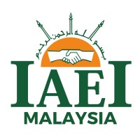 IAEI Malaysia logo - Similar company to The Indonesian Association Of Islamic Economists
