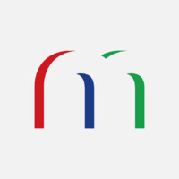 CONMAR GROUP logo - Similar company to Fabtek Srl