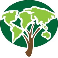 Quick Dry Foods Inc. logo - Similar company to Letha Indústria E Comercio Ltda