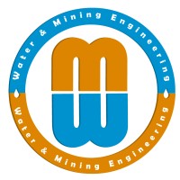Water & Mining Engineering logo - Similar company to Arx It (Conseil, Réalisation & Formation Sig)