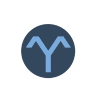 Yannick Watier logo - Similar company to Maritimes Java User Group