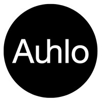 Auhlo logo - Similar company to Labmedia