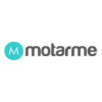 Motarme logo - Similar company to Hpcmgroup