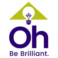 The Ohmega Group, Inc. logo - Similar company to Blue Hudson Construction