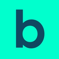 Badlands Security Company logo - Similar company to Nursewallet