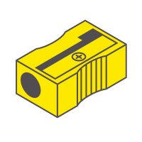 Route logo - Similar company to Paymentsco By Idcentriq Holding