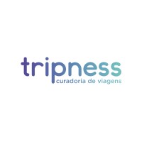 TRIPNESS logo - Similar company to Vericar