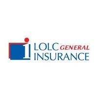 LOLC General Insurance logo - Similar company to Lanka E-Mobility Solutions (Pvt) Ltd