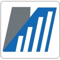 Mrupee - Your Money On Mobile