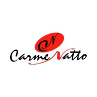 Carmenatto Confecções logo - Similar company to Ph Moda Praia