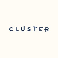 Cluster logo - Similar company to Clusterlabs