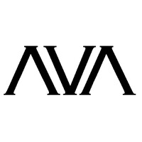 AVA Galerie logo - Similar company to Nür