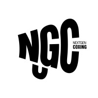 Next Gen Coxing logo - Similar company to Ready Movers