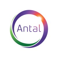 Antal Motor City Dubai logo - Similar company to Direct Call Centres