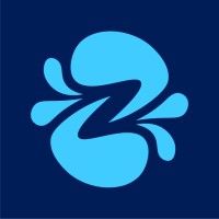 Zwemscore logo - Similar company to Zwemgoed