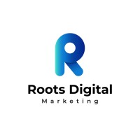 Roots Digital Marketing logo - Similar company to The Roots Digital