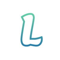 Laivcard