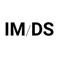 IM/DS logo - Similar company to Gaep