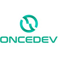 ONCEDEV logo - Similar company to Oncedev Ec