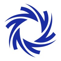 Ventin Media logo - Similar company to Revforce