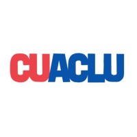 American Civil Liberties Union At Cornell University