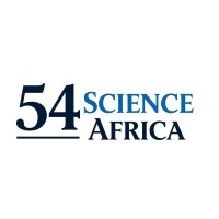 54 Science Africa logo - Similar company to Sapphire Africa Foundation