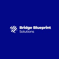 Bridge Blueprint Solutions logo - Similar company to Cloudneering