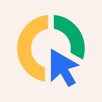 Khojdeu.com logo - Similar company to Jivansangi