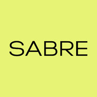 Sabre Real Estate Advisors
