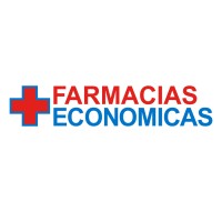 Farmacias Economicas logo - Similar company to Cefafa Sl