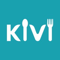 KIVI Technologies Inc. logo - Similar company to Kivi Technologies