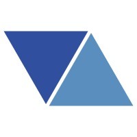 VABO ITALIA COMPOSITES SRL logo - Similar company to Composite Minds