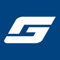 Gripple Srl logo - Similar company to Devibrain