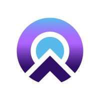 Athon logo - Similar company to Athon Italia