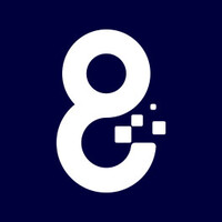 Pixel8 LLC logo - Similar company to Pixel8 🎬
