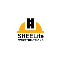 SHEELite logo - Similar company to SCHEELITE