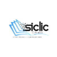 Siclic Colombia