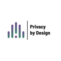 Privacy by Design Chile logo - Similar company to Aura Cybersecurity