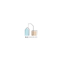 BLD Immobilier SA logo - Similar company to Polyprime