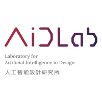 Laboratory for Artificial Intelligence in Design (AiDLab) logo - Similar company to Research And Innovation Office (Rio), Polyu
