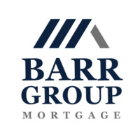 Barr Group Mortgage