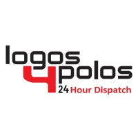 Logos4Polos.com logo - Similar company to Experts Punch