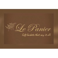Lepanier Gift Shop logo - Similar company to Think Barter Network