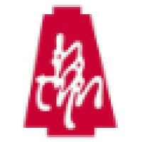 H H Textile Mills Ltd. logo - Similar company to Asiatic Group