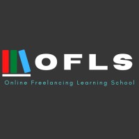 Online Freelancing Learning School logo - Similar company to Mass M Consultants